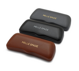 Metal case M052